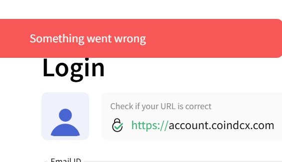 fearless user 👋 tweet media