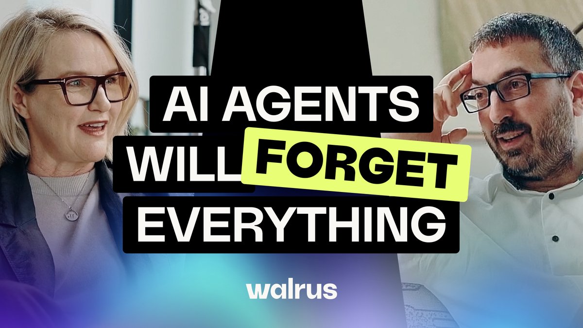 Walrus 🦭/acc tweet media