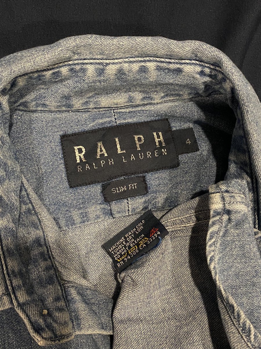 sornor. (dm,line) tweet media