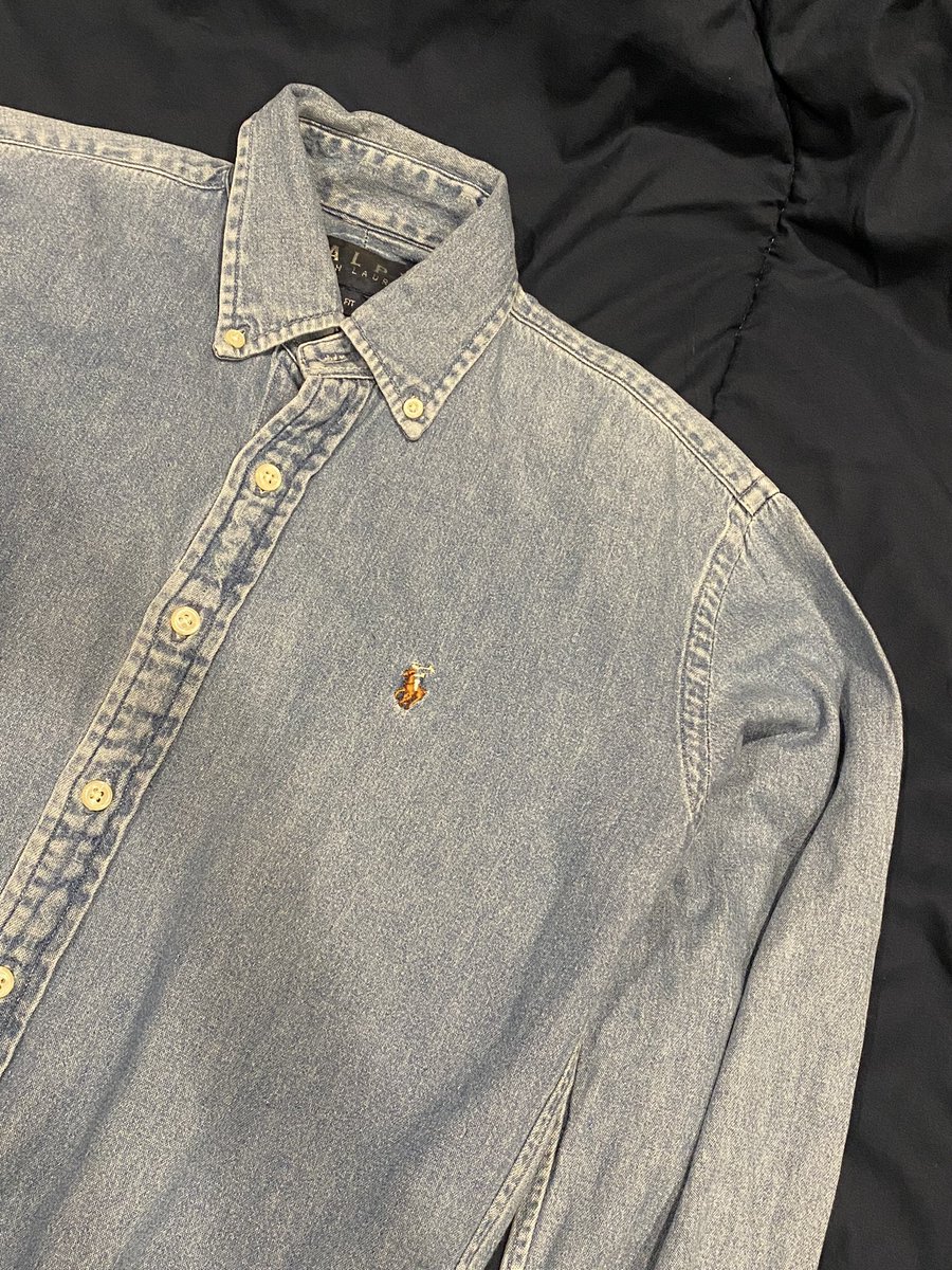 sornor. (dm,line) tweet media