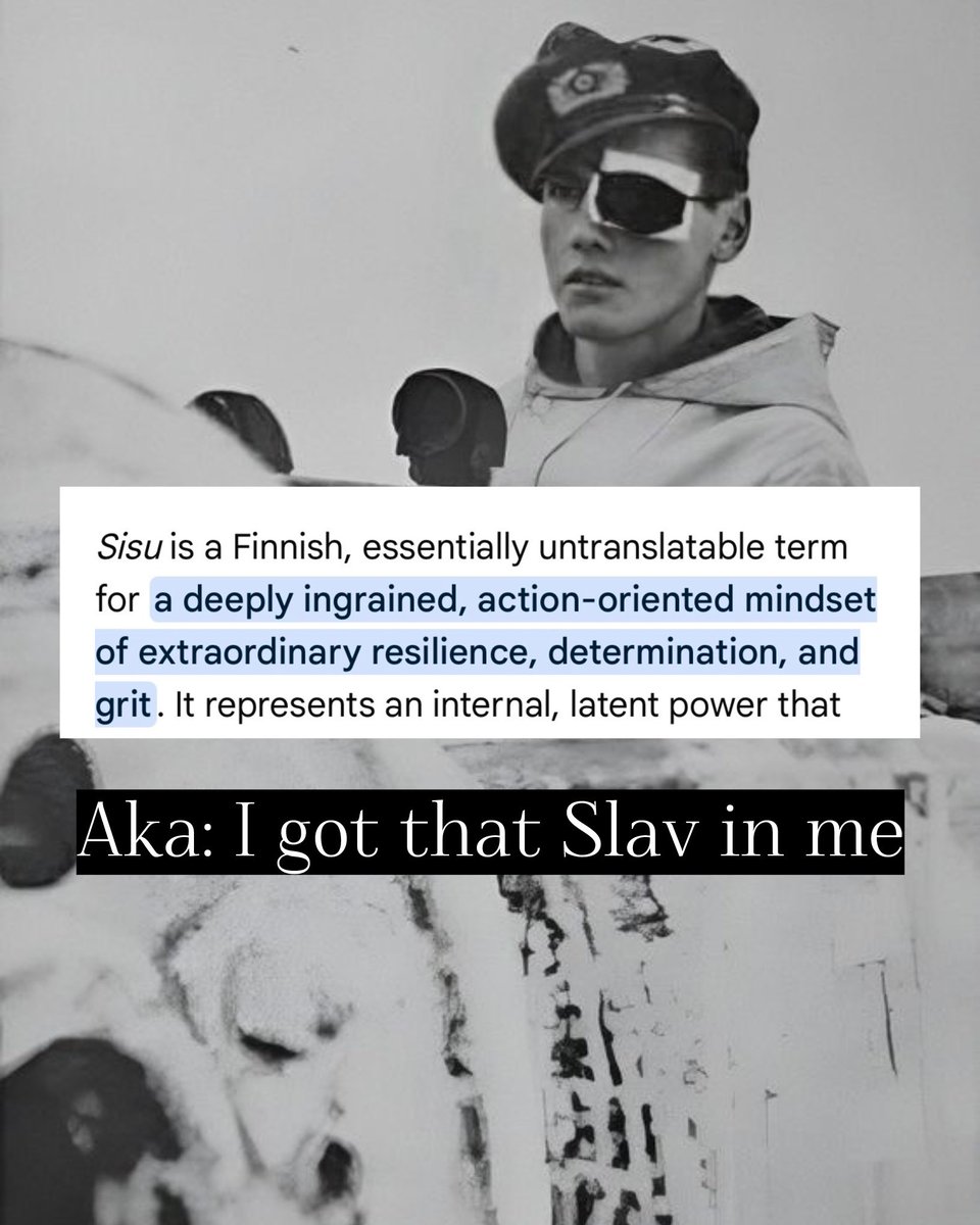 Arminius tweet media