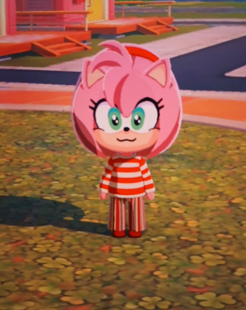 KornArt3's tweet photo. I MADE AMY https://t.co/yvovS2WqIJ