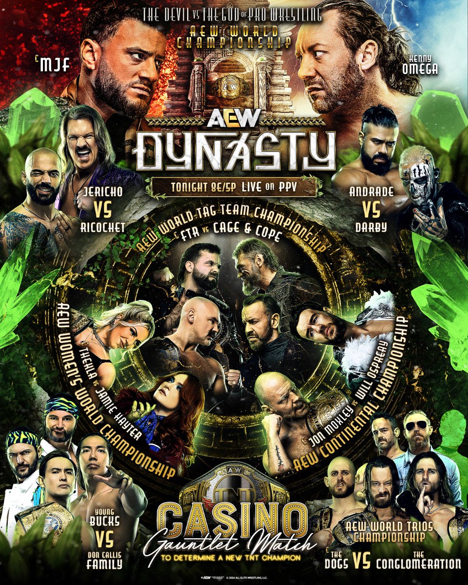 Drainmaker tweet media