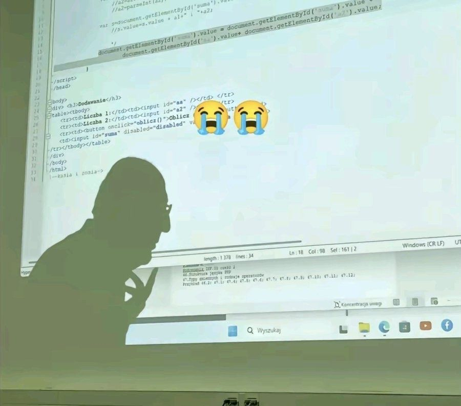 side profiles for drawing reference tweet media