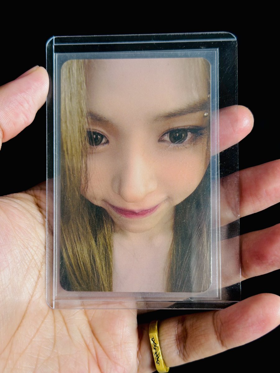 Xevin Dayrit tweet media