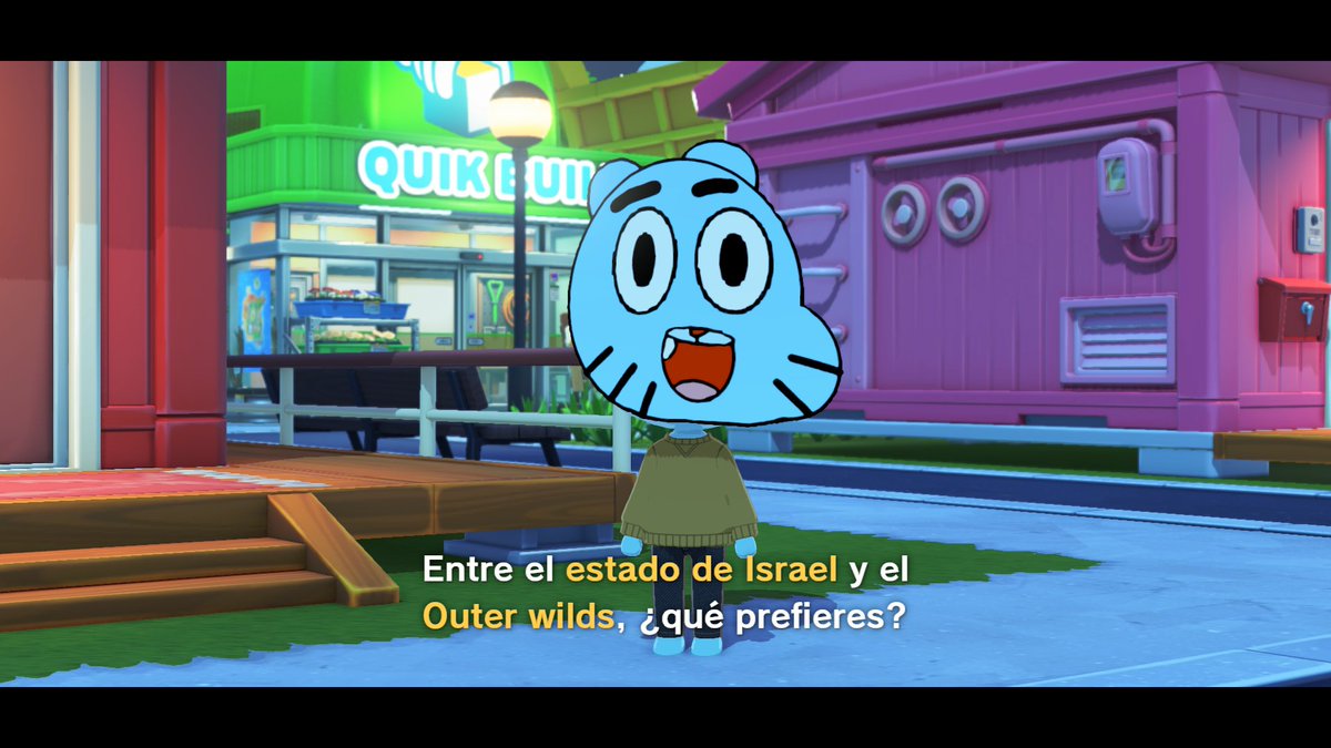 Miguelillo tweet media