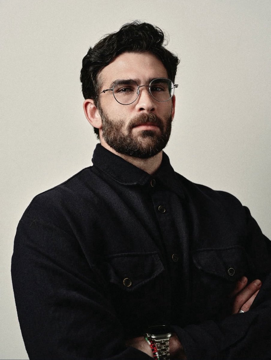 HasPause tweet media