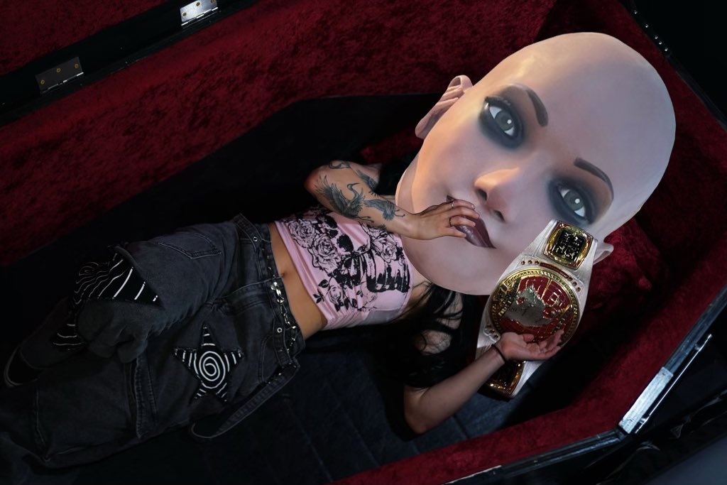 blakey ♡ tweet media