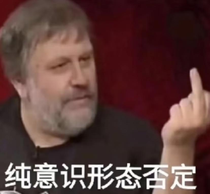 🍼SweetBae tweet media