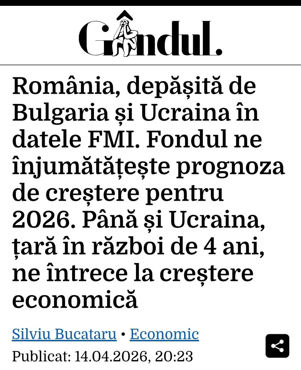 lode2013's tweet photo. @piatavictoriei https://t.co/DlaVJA73RH