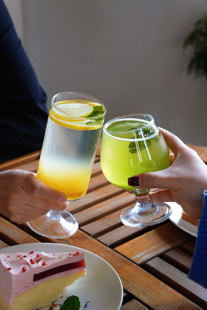 Кристина Козлова tweet media