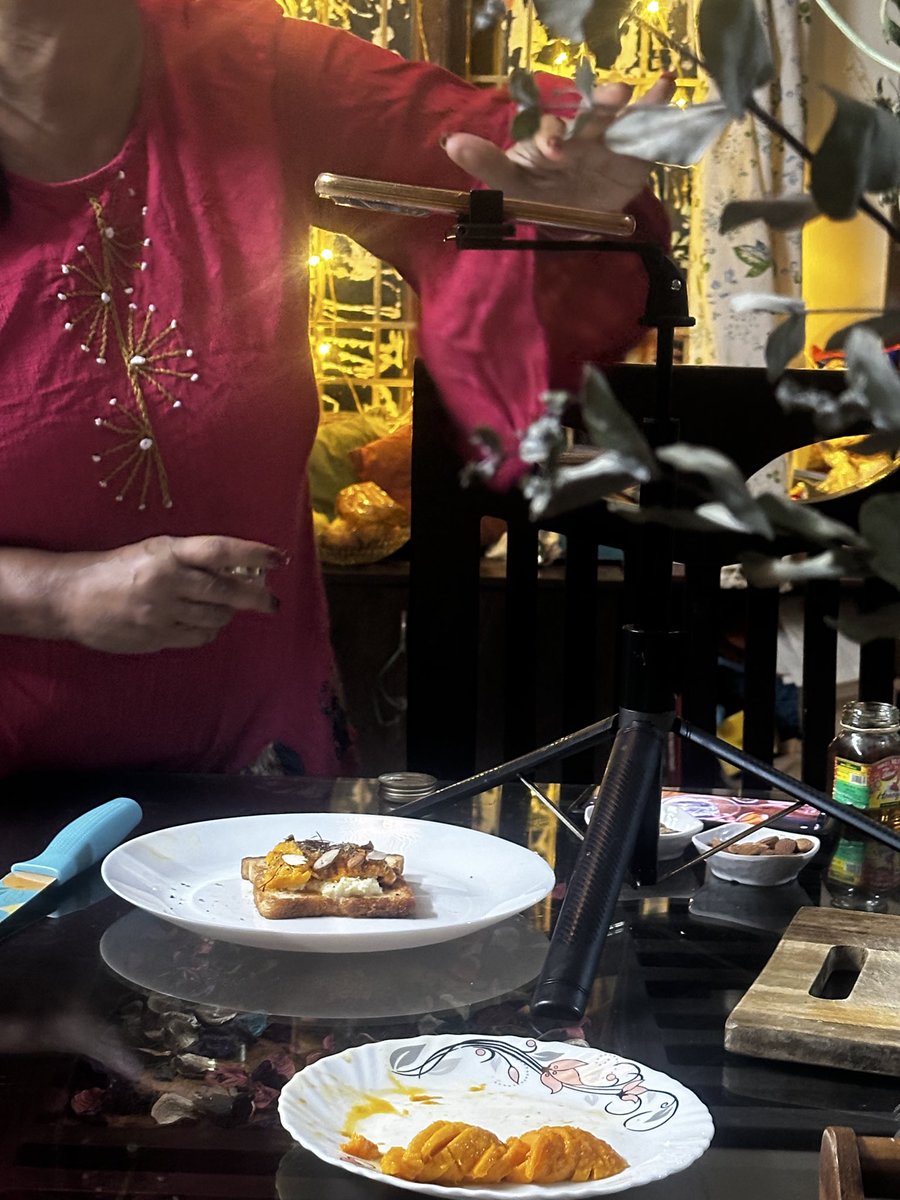 Udita Pal 🧂 tweet media