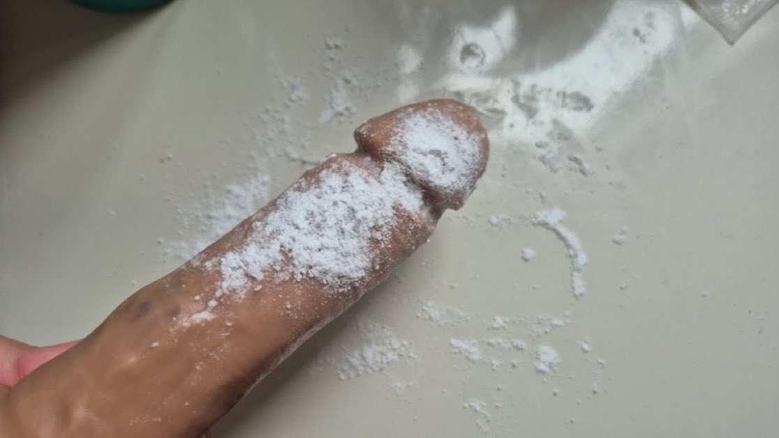 darktemple_1's tweet photo. Hail cock #cocainandporn #cockwet
#meth. https://t.co/7qSXpr7Mpz