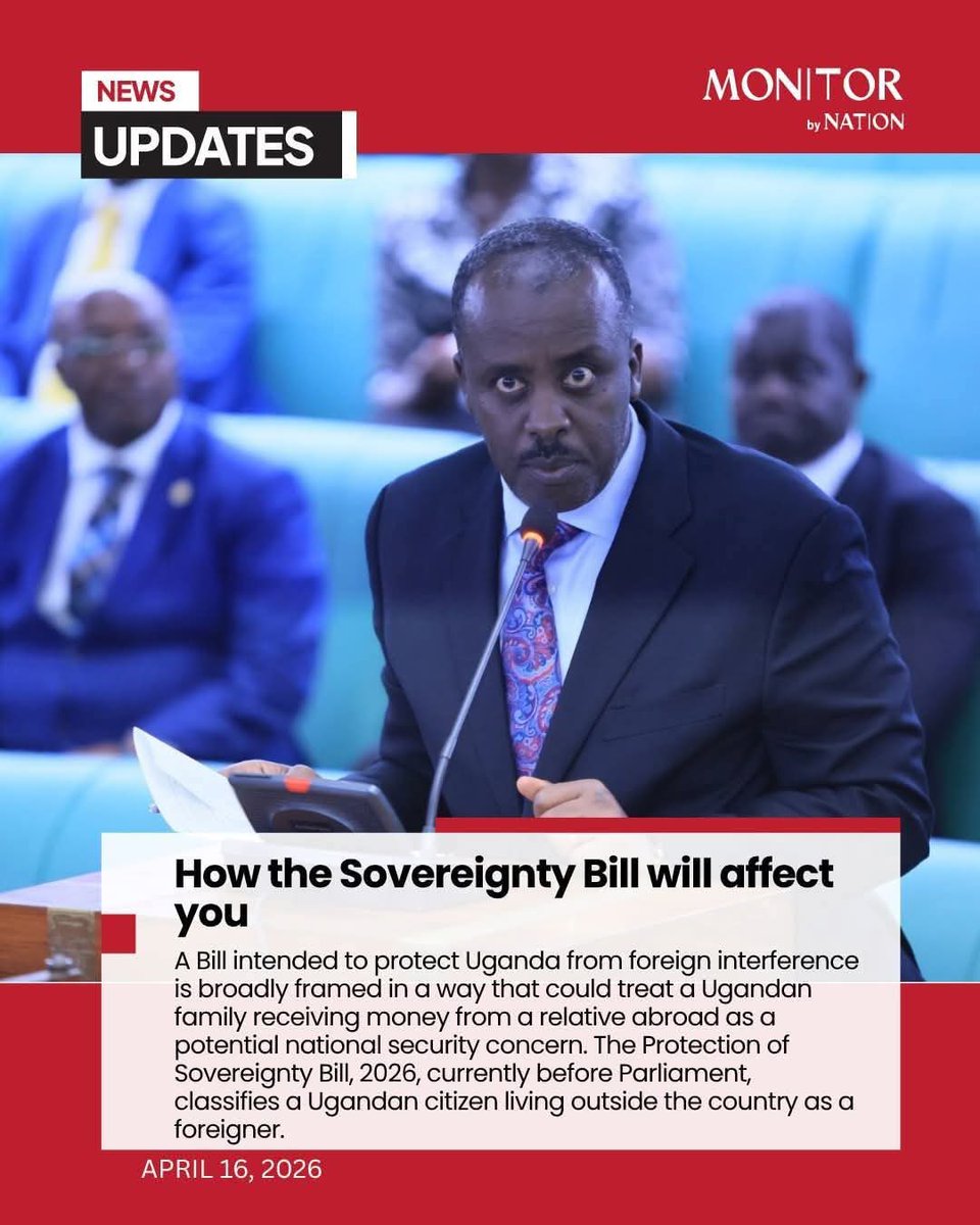 Stanley The Investigator tweet media