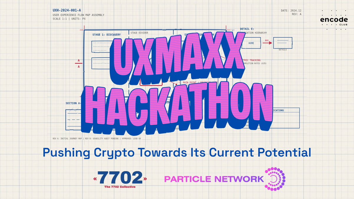 Encode Club tweet media