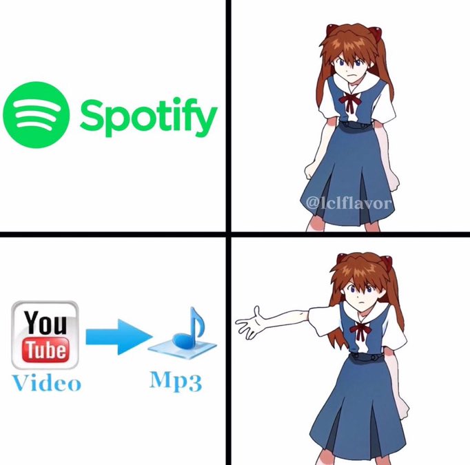 Totalmente de acuerdo!