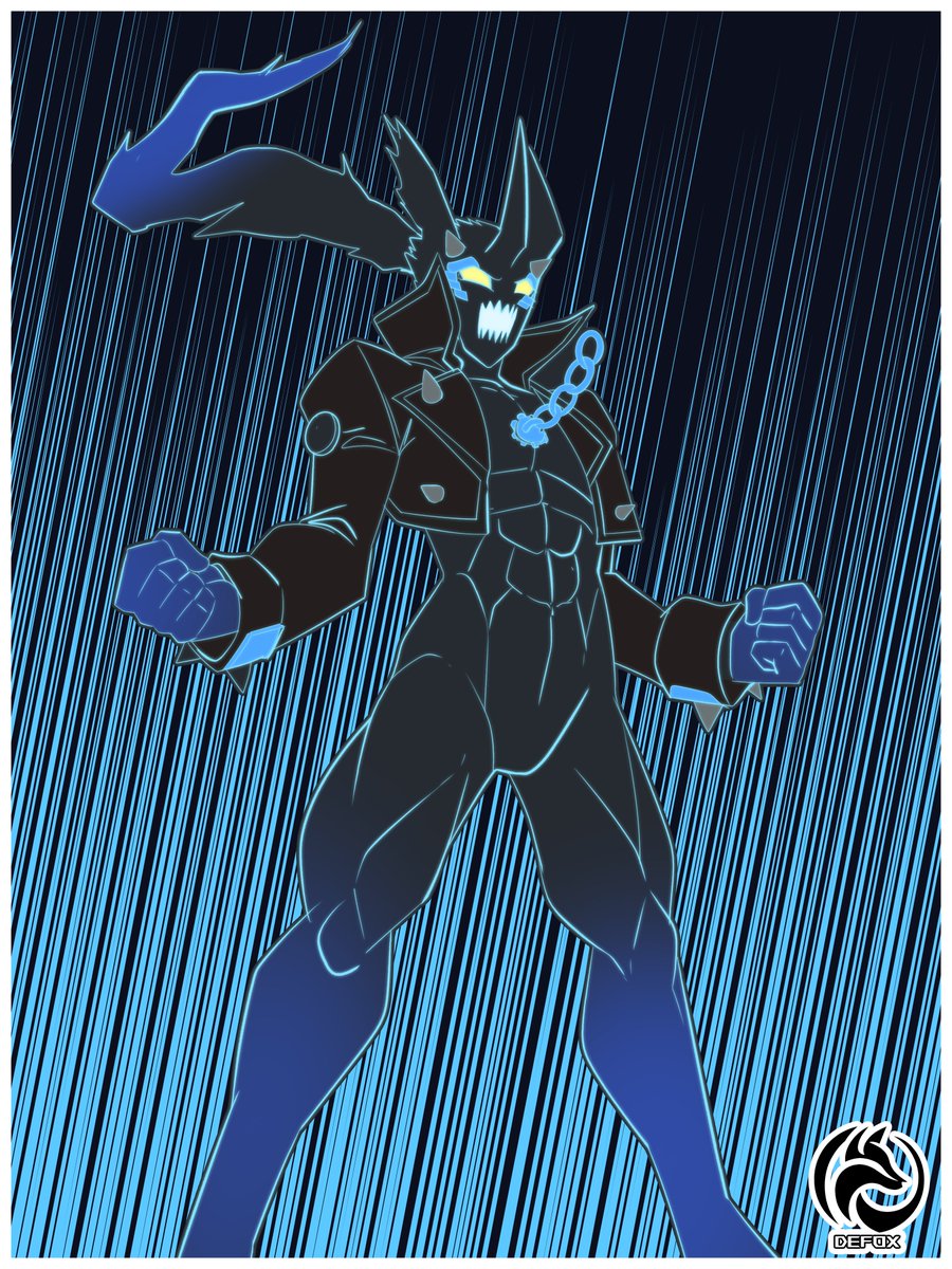 20th sketch, this one is for <a href="/Hurkey_shelf/">Hurkey_shelf</a>