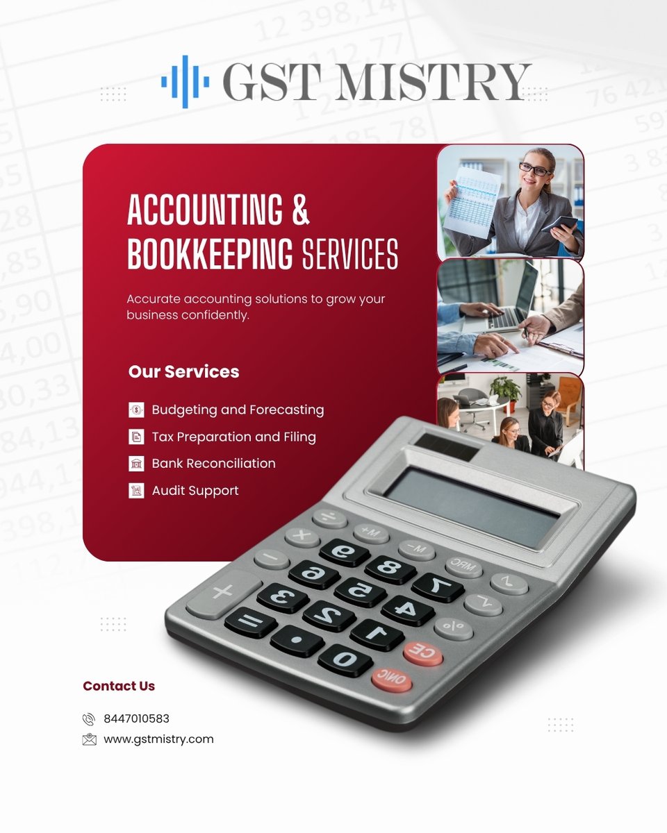 Gst Mistry tweet media