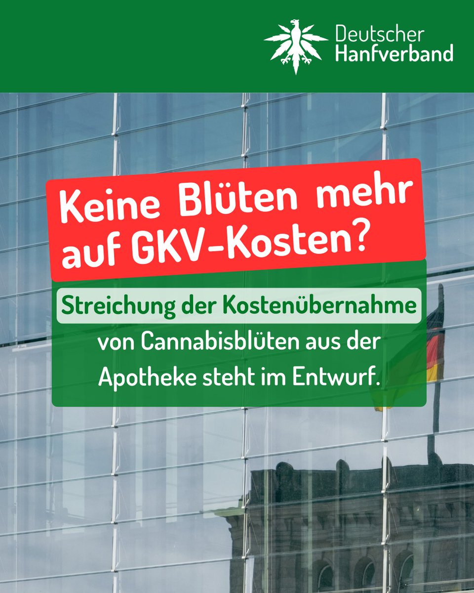 Hanfverband tweet media