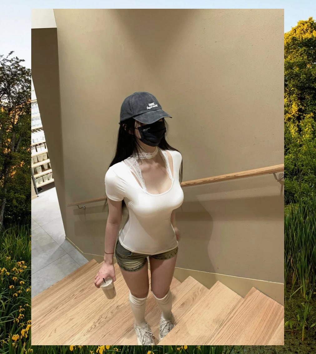 Joseph Coriz tweet media