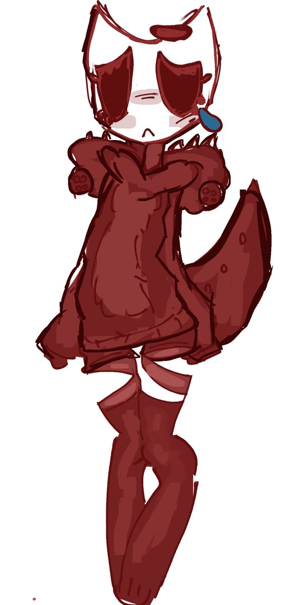 zippeecat tweet media