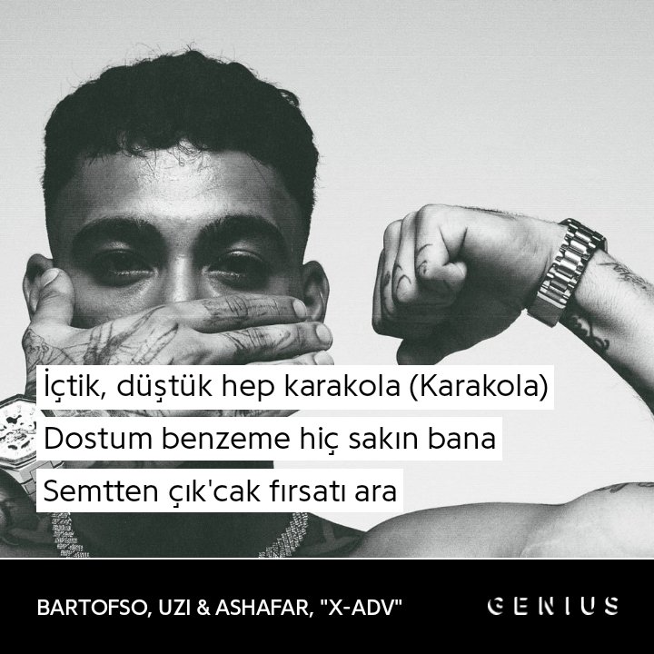 ogzhan🔥❄️ tweet media