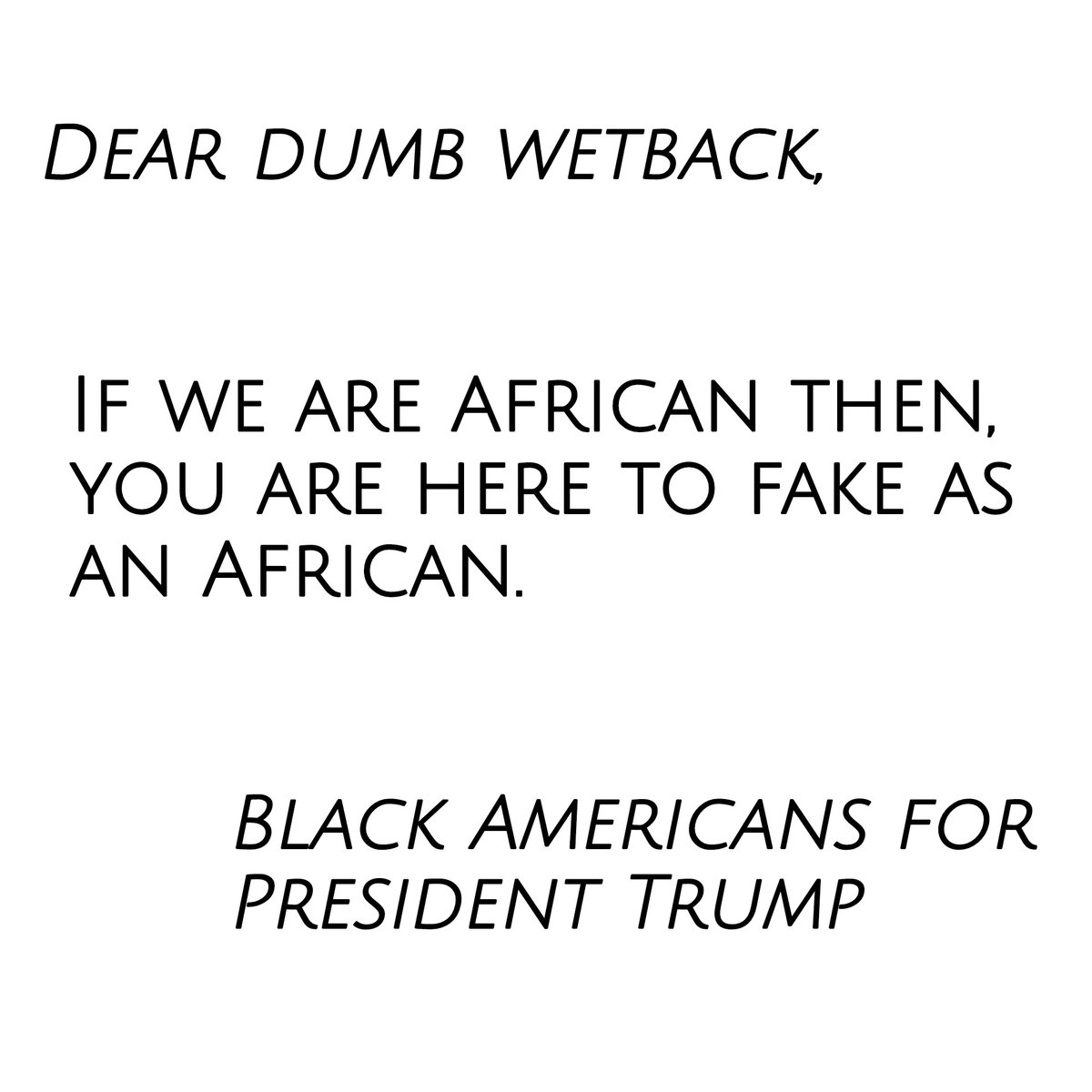 Brigadier O'Farrell tweet media