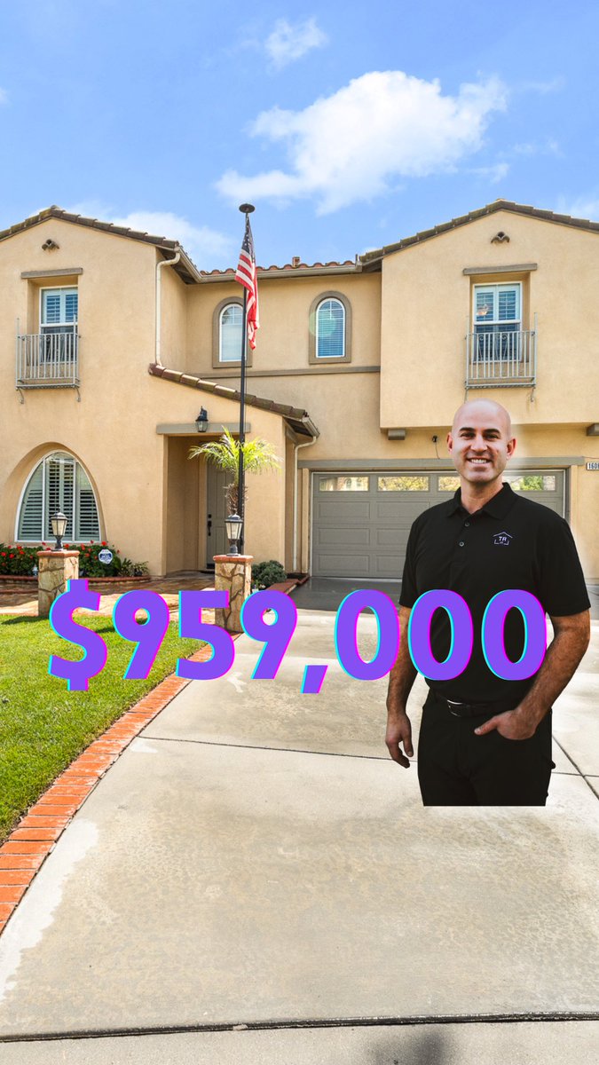 TRYRealtor tweet picture