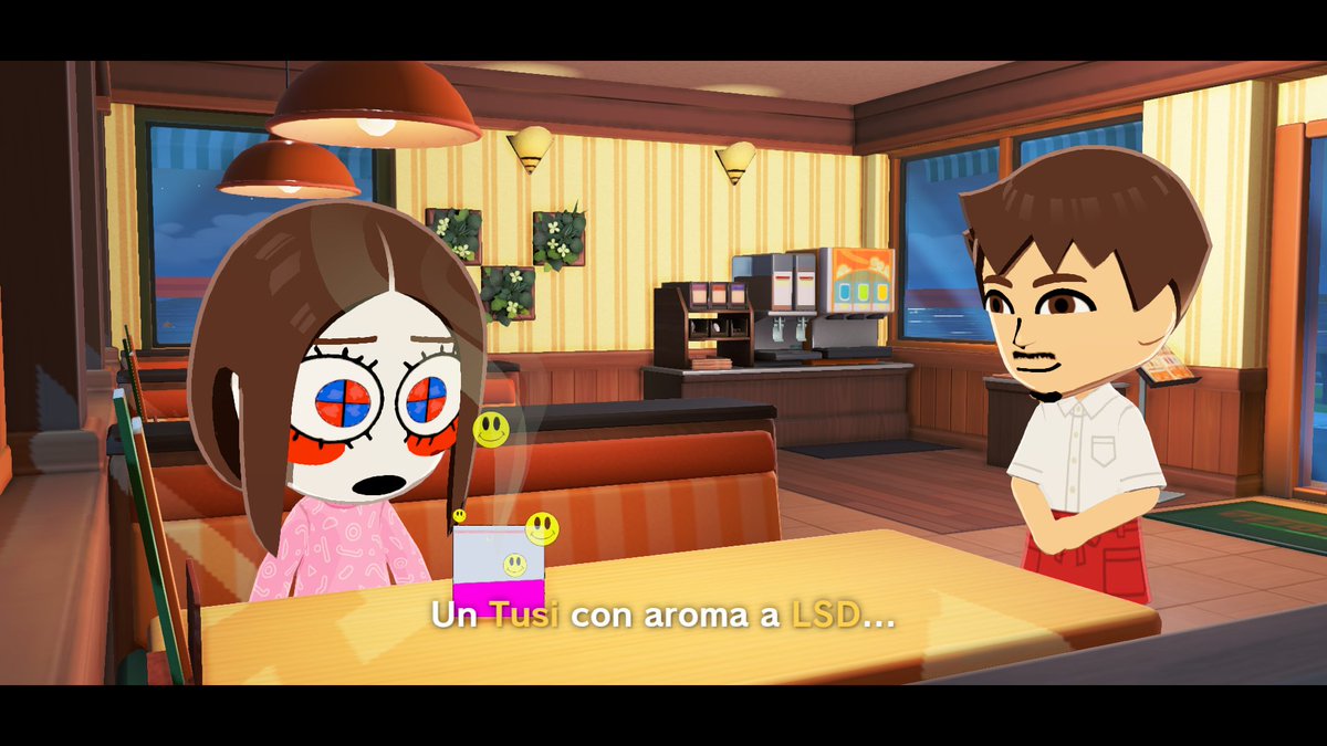 Miguelillo tweet media