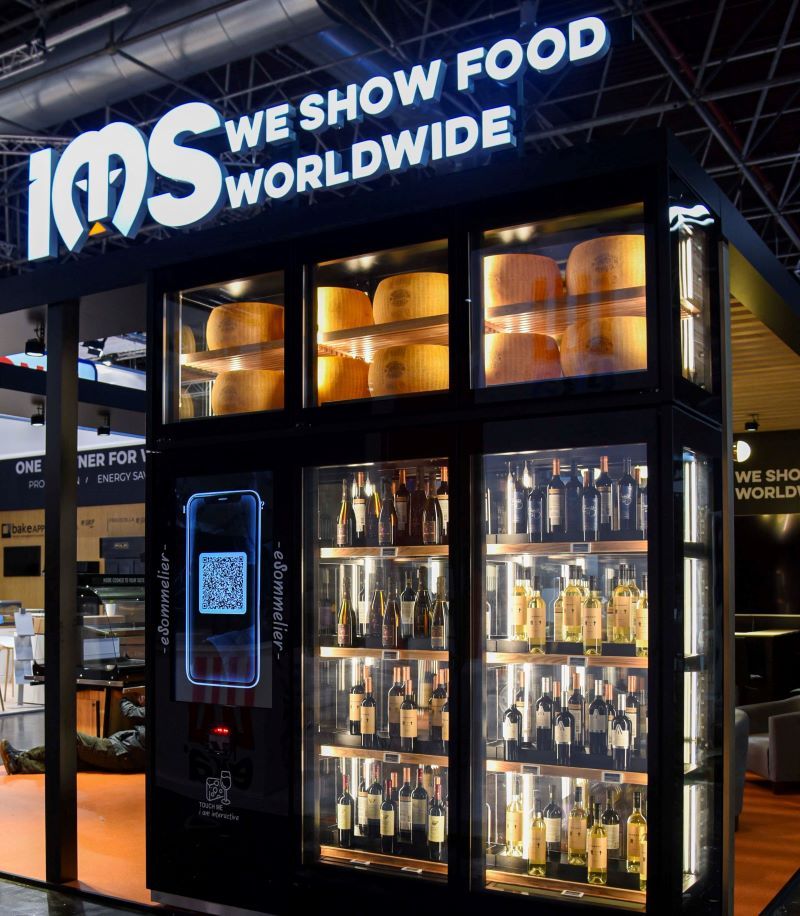 Marcas Argentinas tweet media