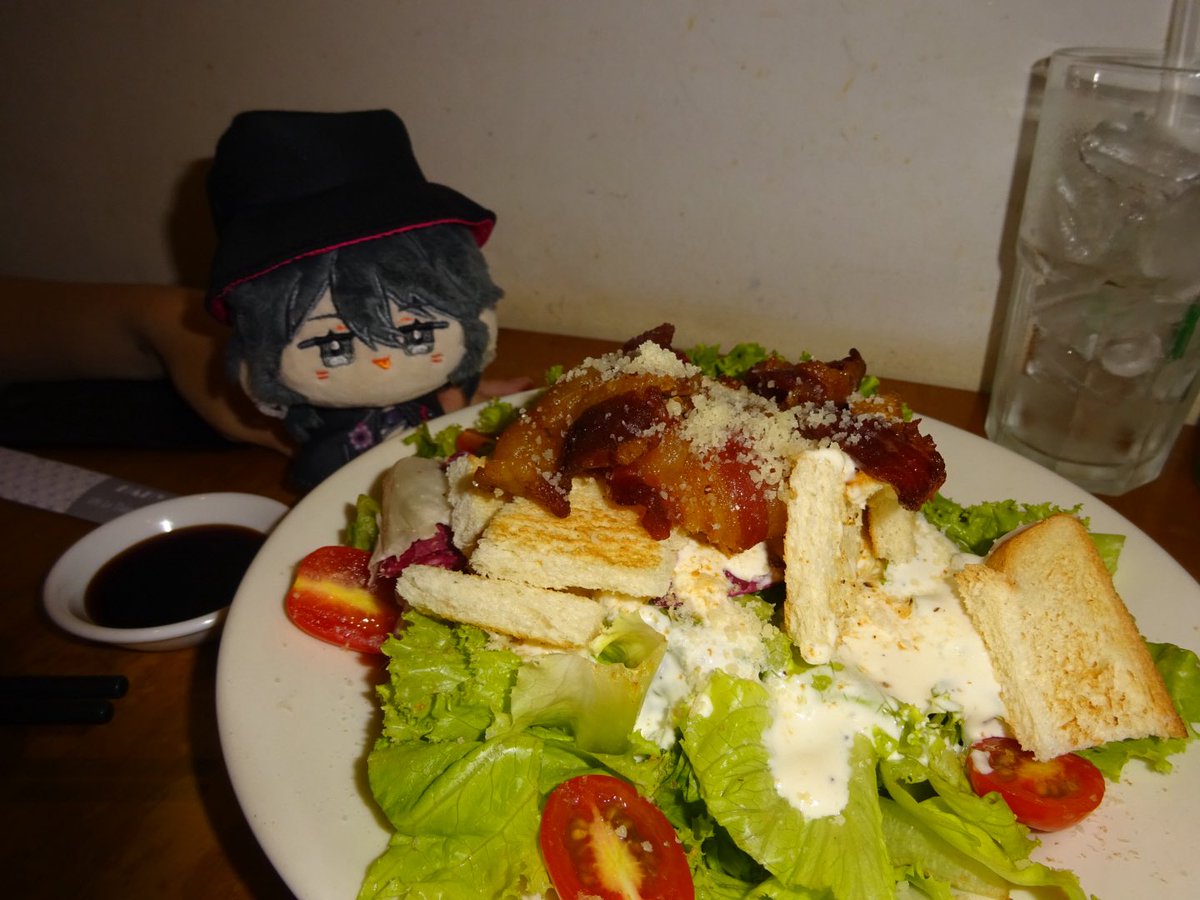 Emthy (locked in for finals) tweet media