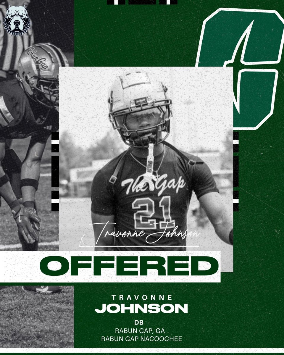 Dawg House Recruiting tweet media