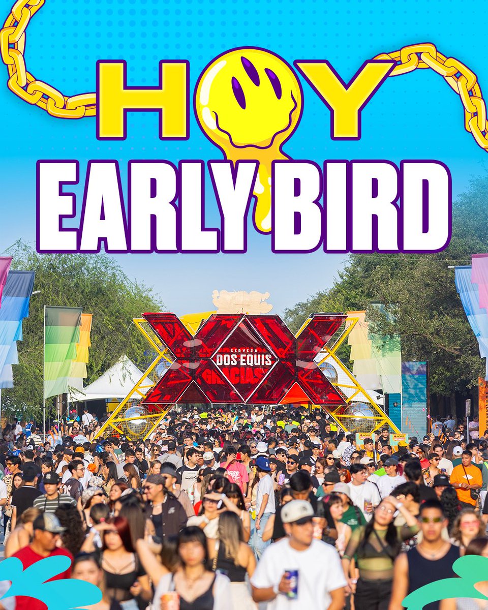 Dale MIXX tweet media