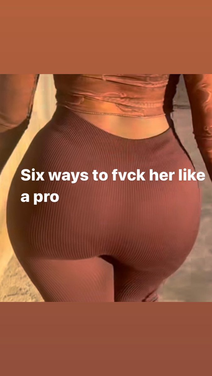 TheBetterPath tweet media