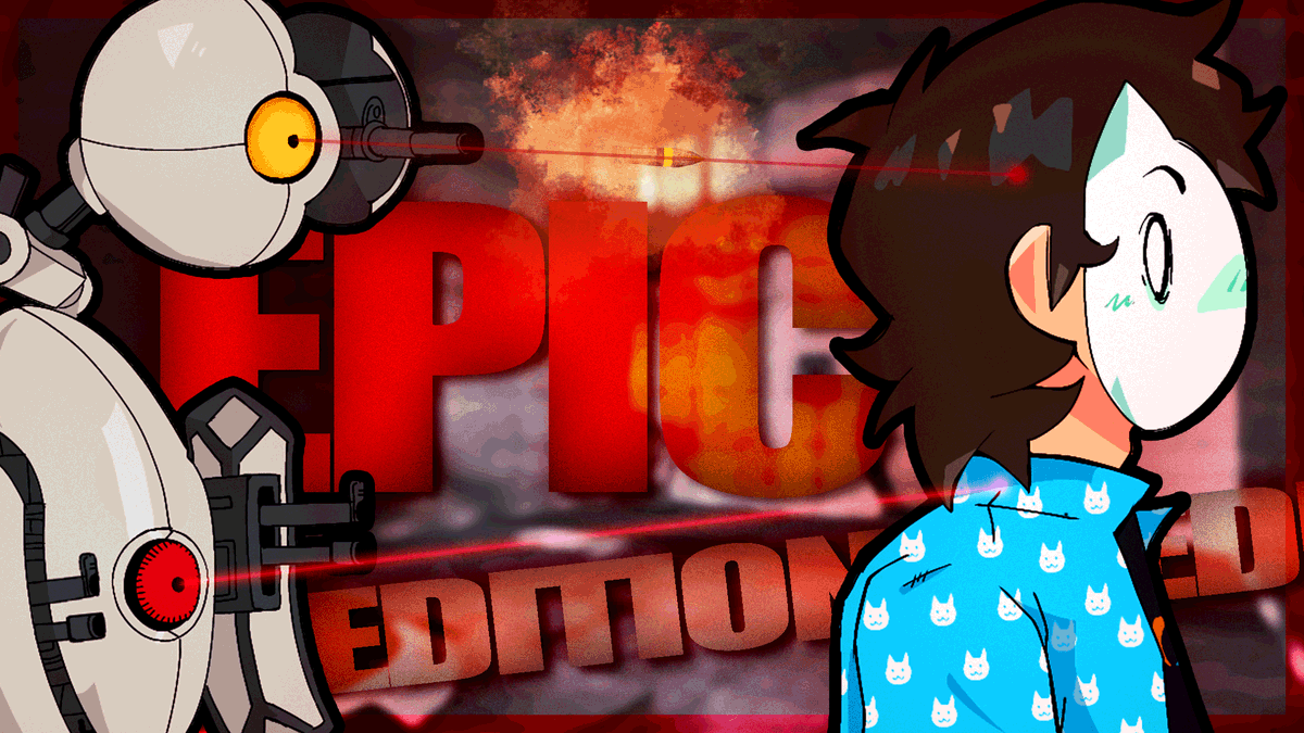 qbocat🌌 (COMMISSIONS OPEN) tweet media