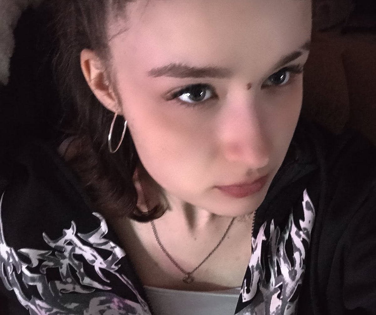 ENHYPEN is seven 7️⃣ tweet media