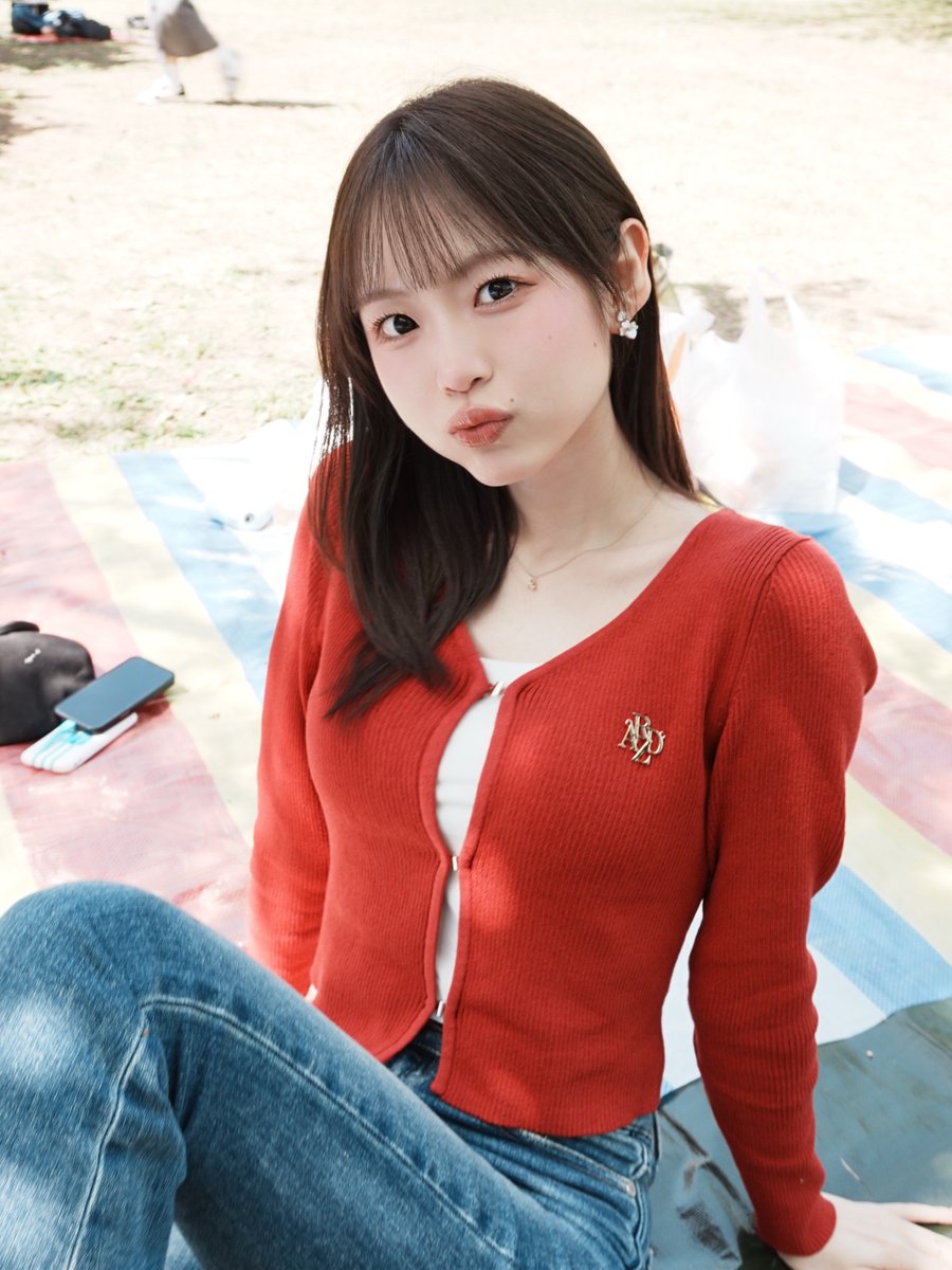 八伏 紗世(やぶさや)🍅 tweet media