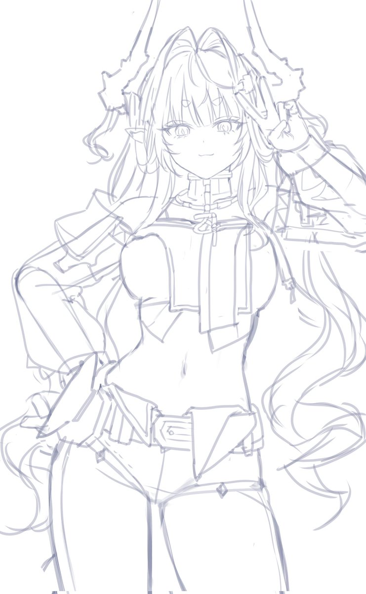 몽라탕 tweet media