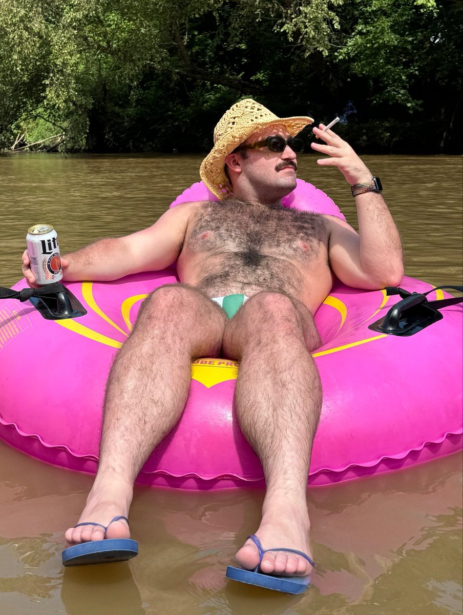 tan tan ™ tweet media