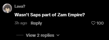 Rooni 🎀 tweet media