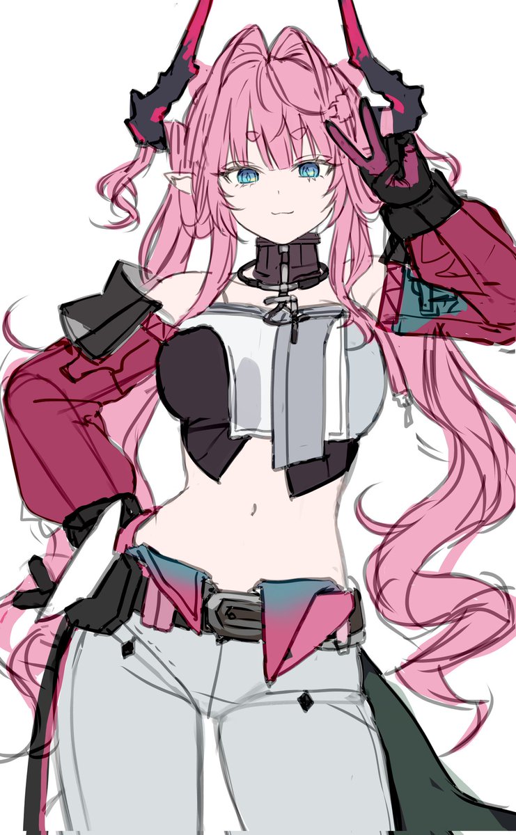 몽라탕 tweet media