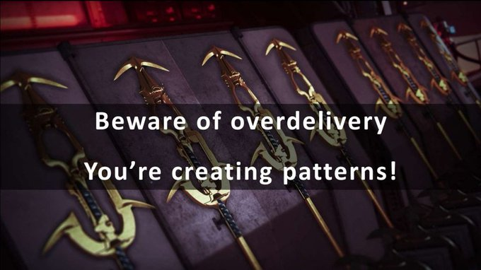 Filthy Pink Skins tweet media