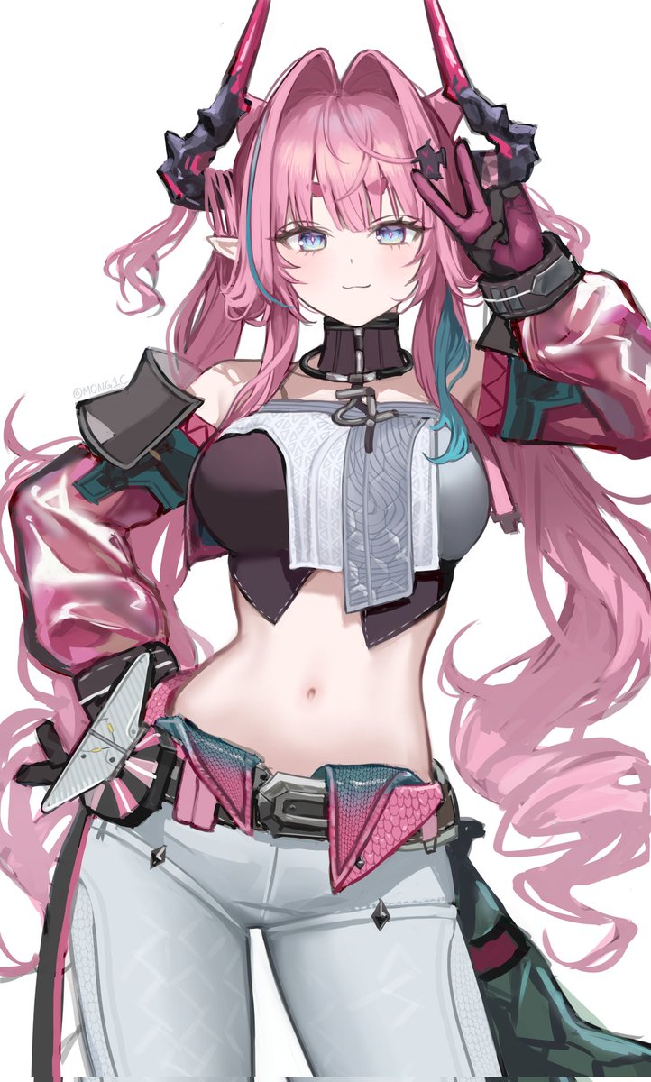 몽라탕 tweet media