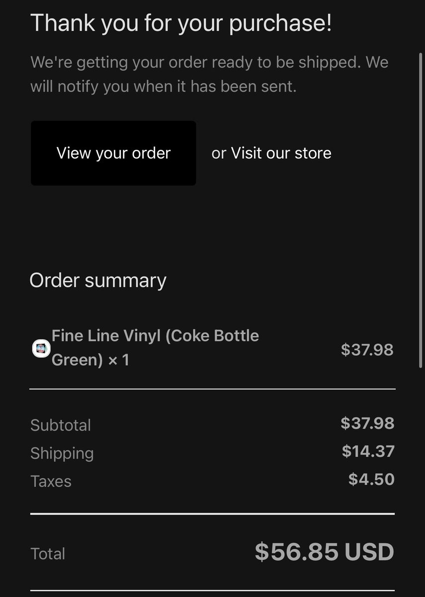 dana🫧 tweet media