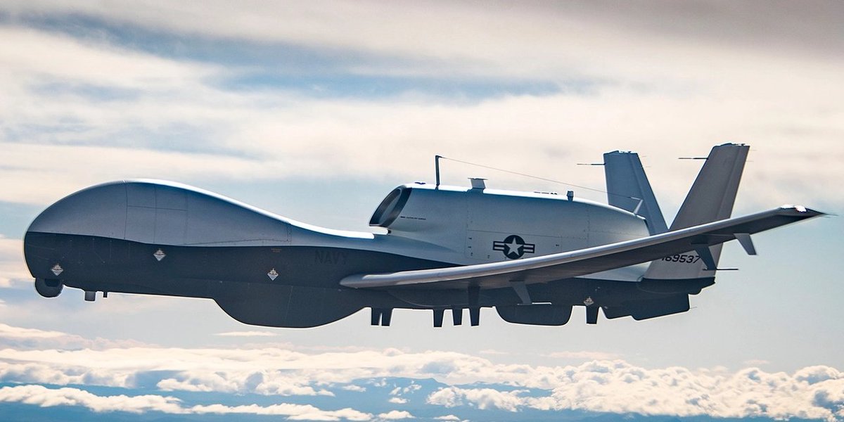 Patarames tweet media