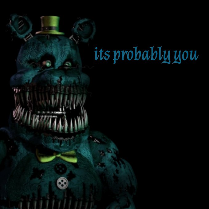 Slop Central Official tweet media