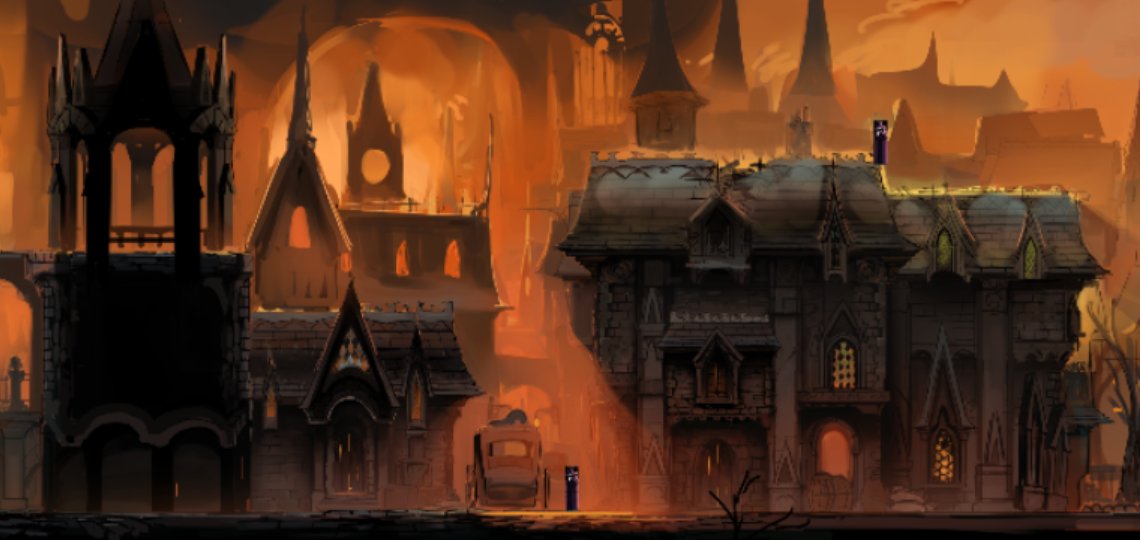 Mongoose Rodeo tweet media