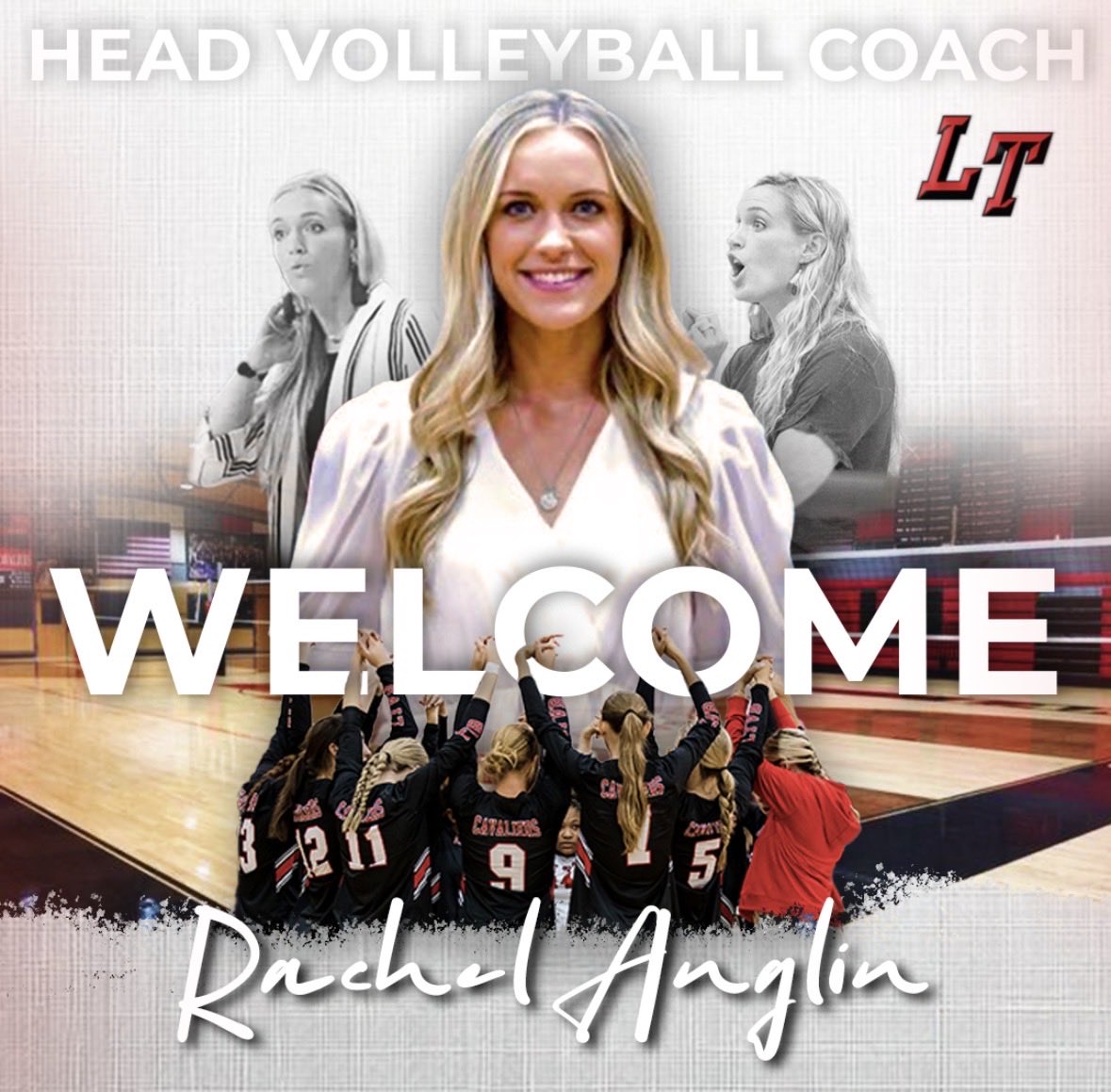 Hank Carter tweet media