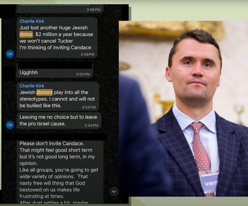 MothManish🇺🇸🦅 tweet media