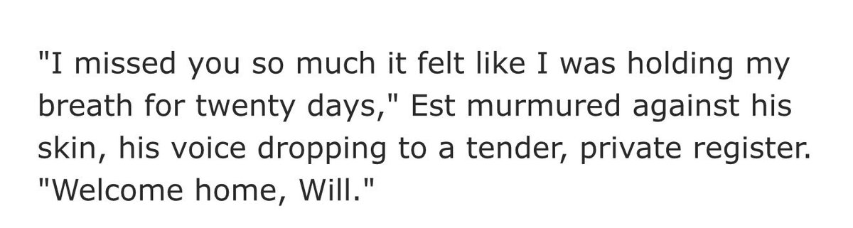 wiwiyam𓍢ִ🍓. ݁ ⭑ tweet media